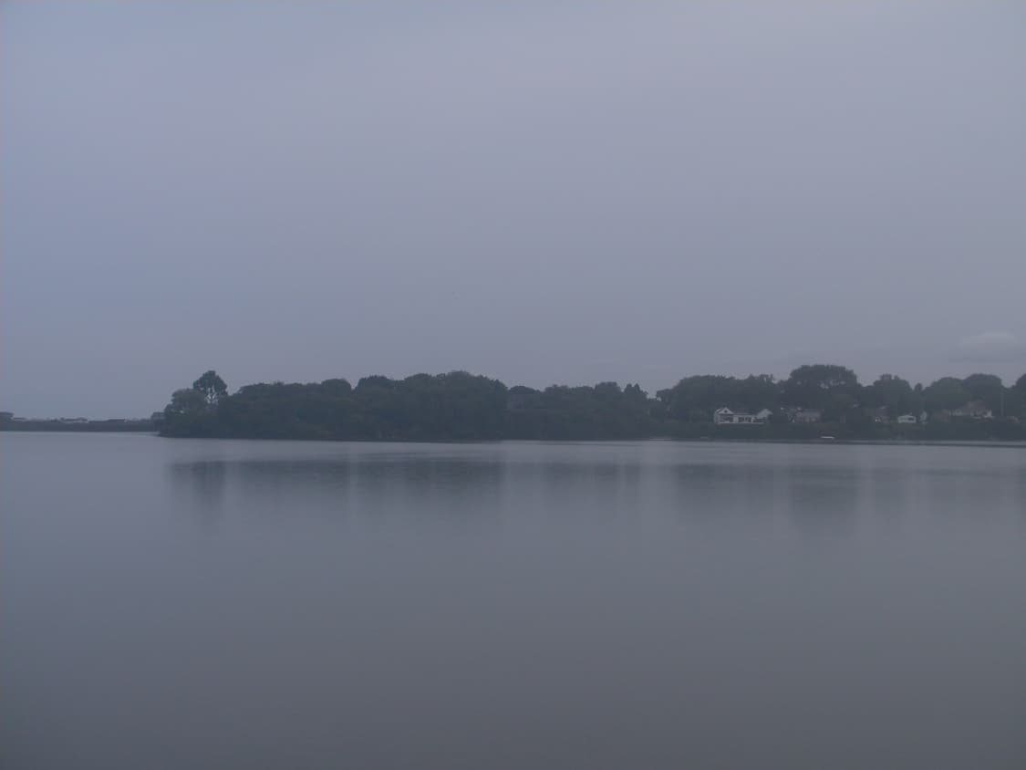 [작례O] 산요 작티 Sanyo xacti DMX-HD2000 상품이미지4