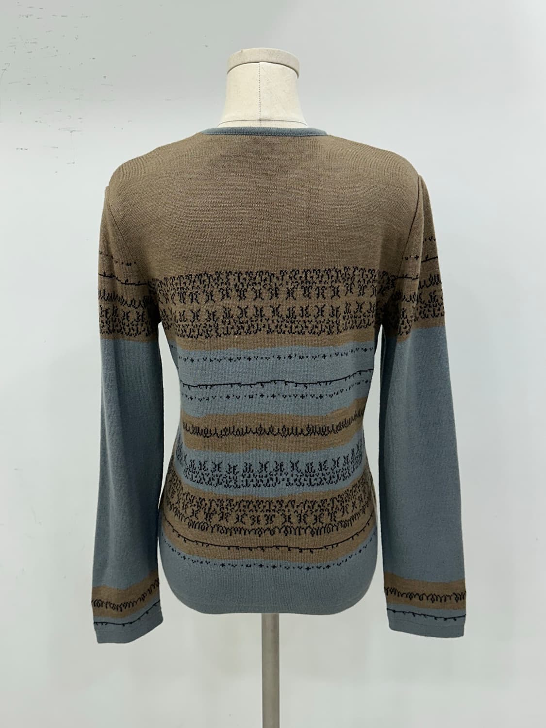 오일릴리 상품이미지6