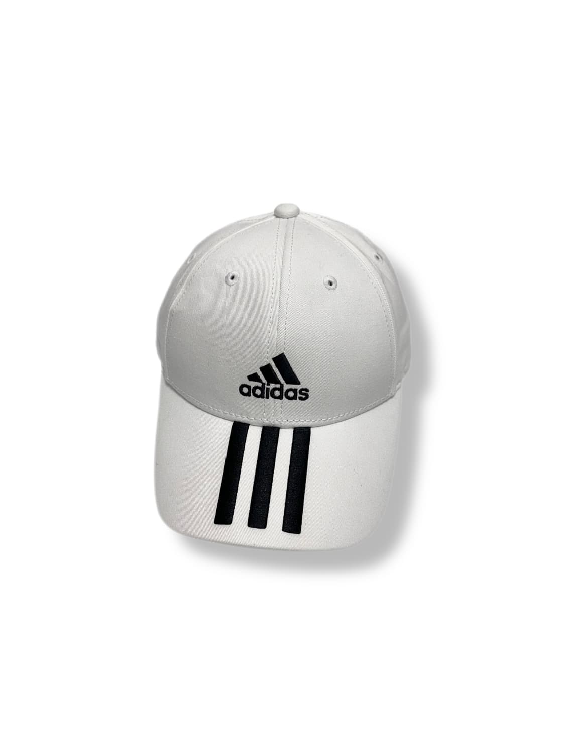 아디다스 3S 볼캡 모자 상품이미지2