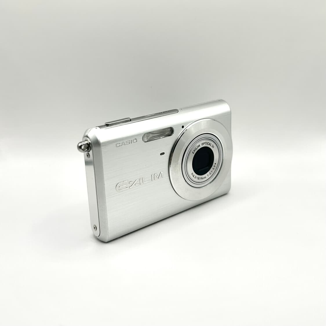 카시오 엑슬림 EX-Z60 디카 빈티지 캠코더 casio exilim 상품이미지5