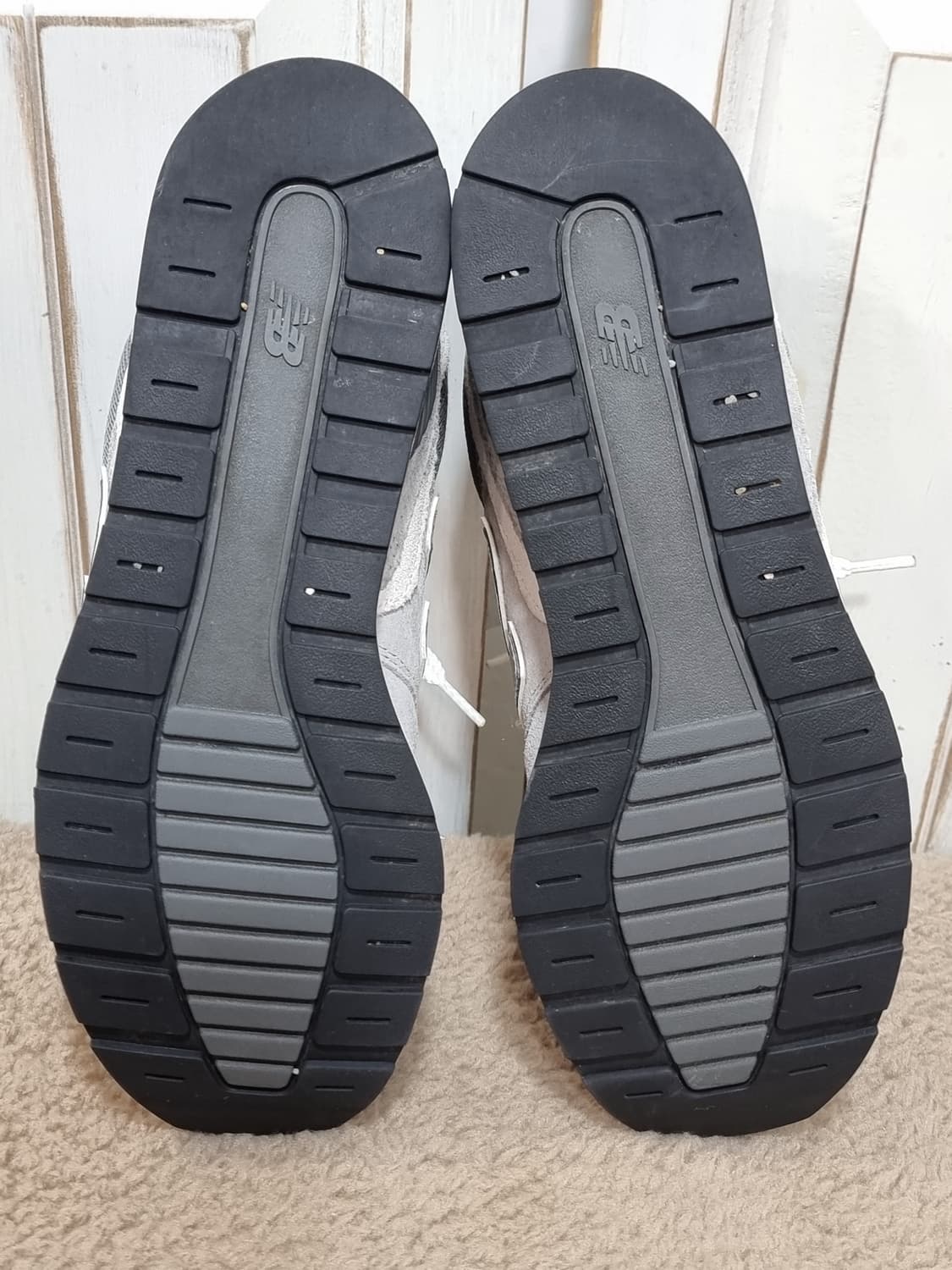 뉴발란스 996 (C679 상품이미지4