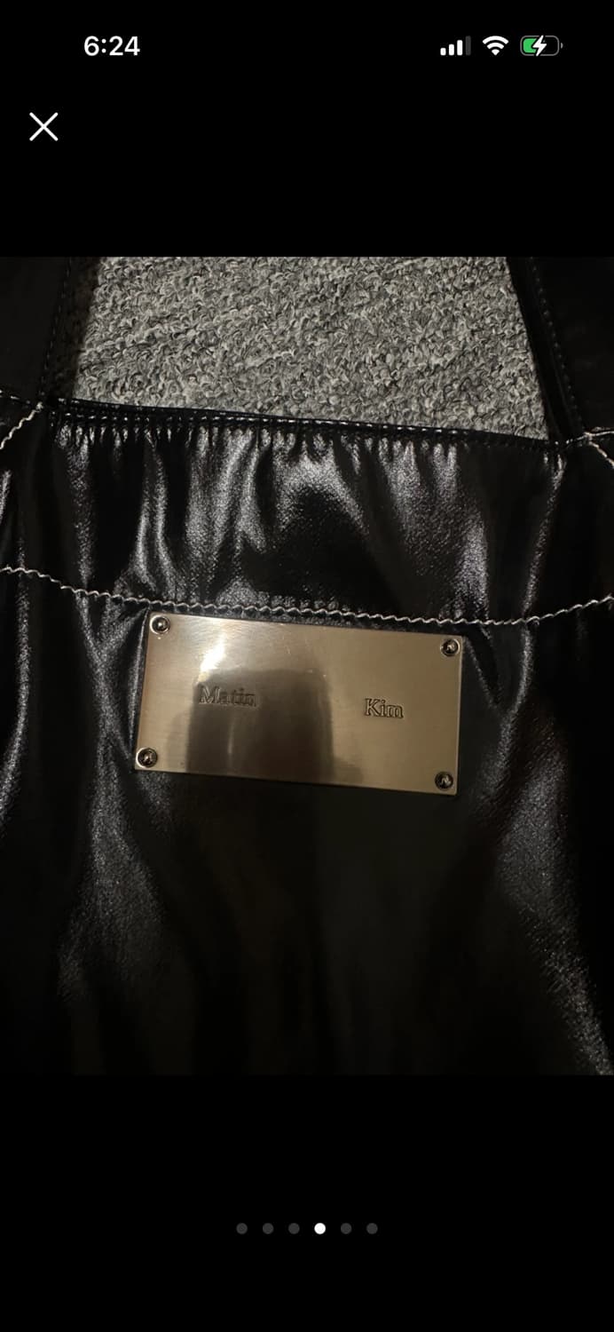 마뗑킴 상품이미지4