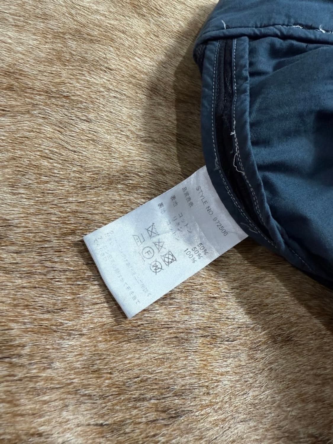 John Alexander Skelton 상품이미지8