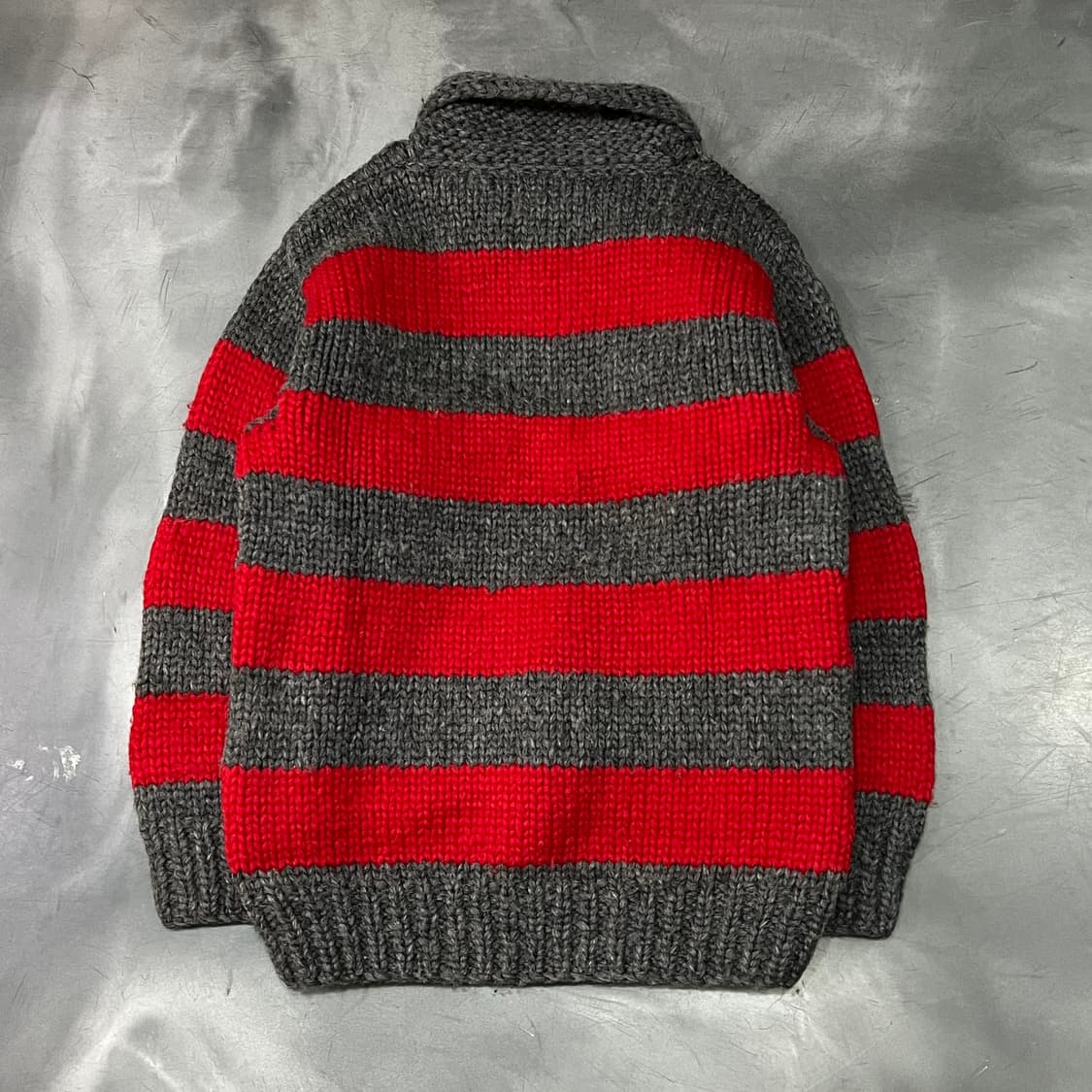  롱하우스 울 스웨터 y14448 상품이미지2