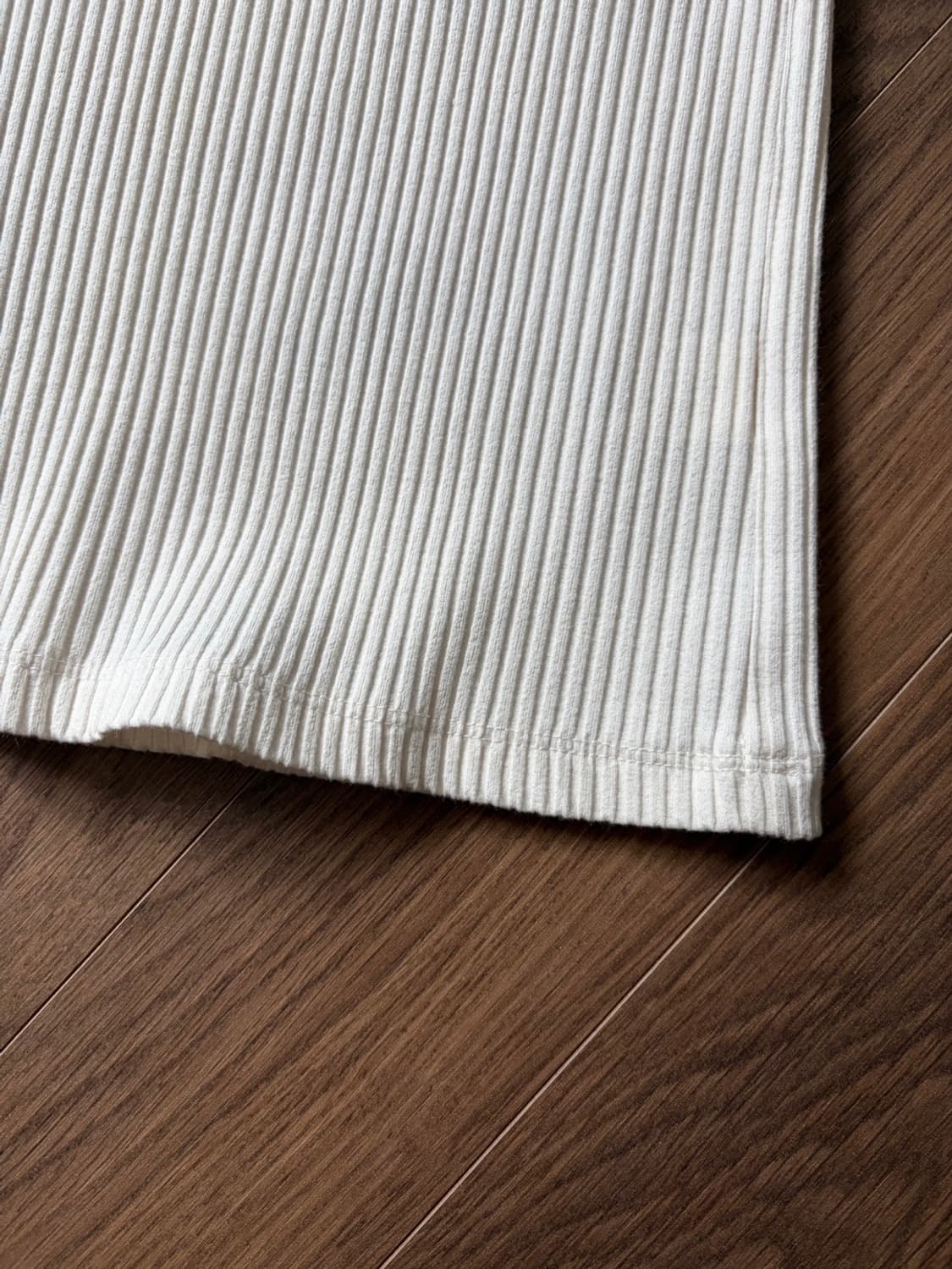 [UNITED ARROWS] green label relaxing 상품이미지7