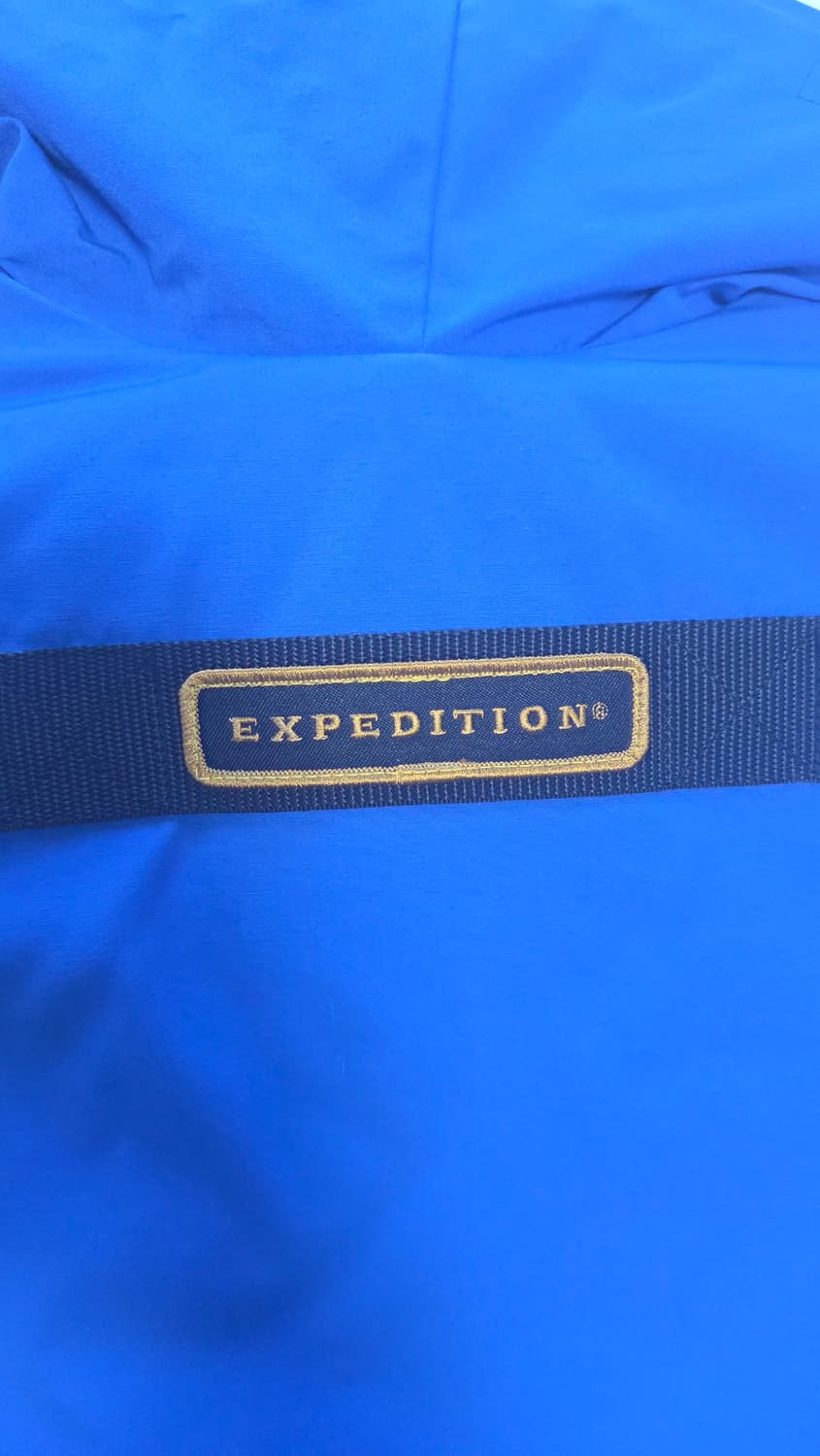 캐나다구스 우먼 PBI 익스페디션 파카 ㅡ XS
 상품이미지9