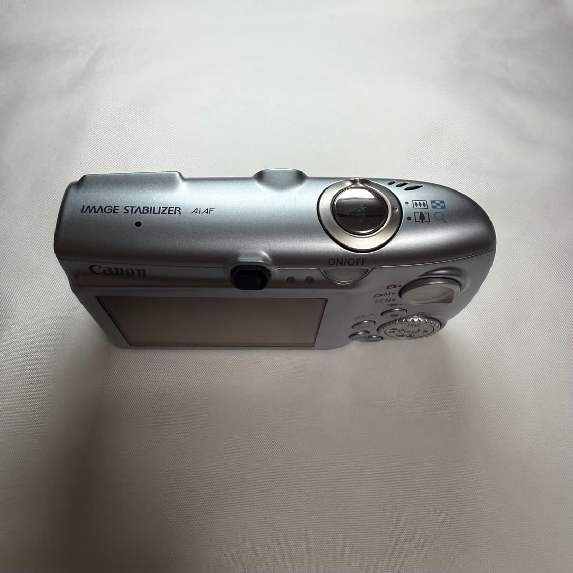 캐논 IXUS970 / IXY820 / SD890 상품이미지4