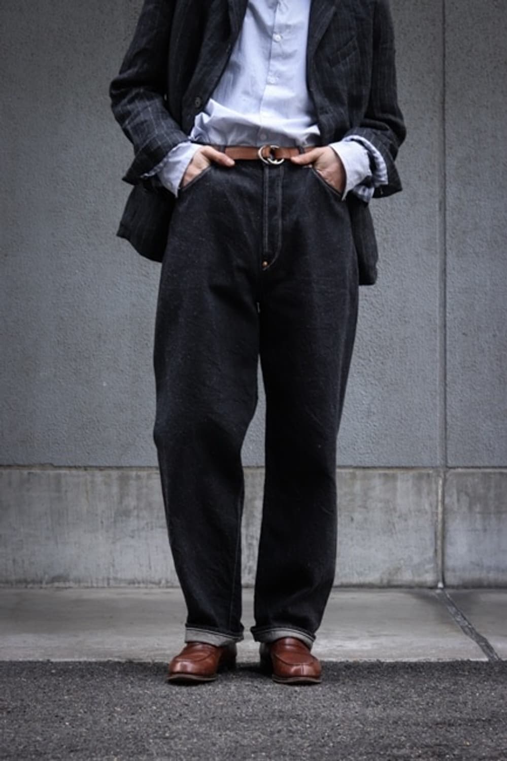 [s] niceness 나이스네스 h.asheton 상품이미지2