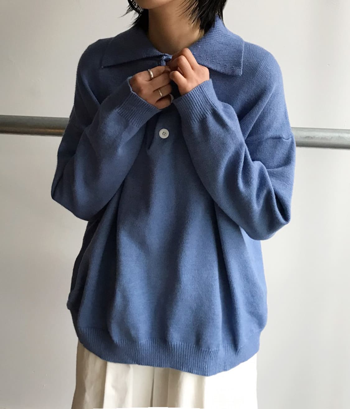 X.H.T 상품이미지10
