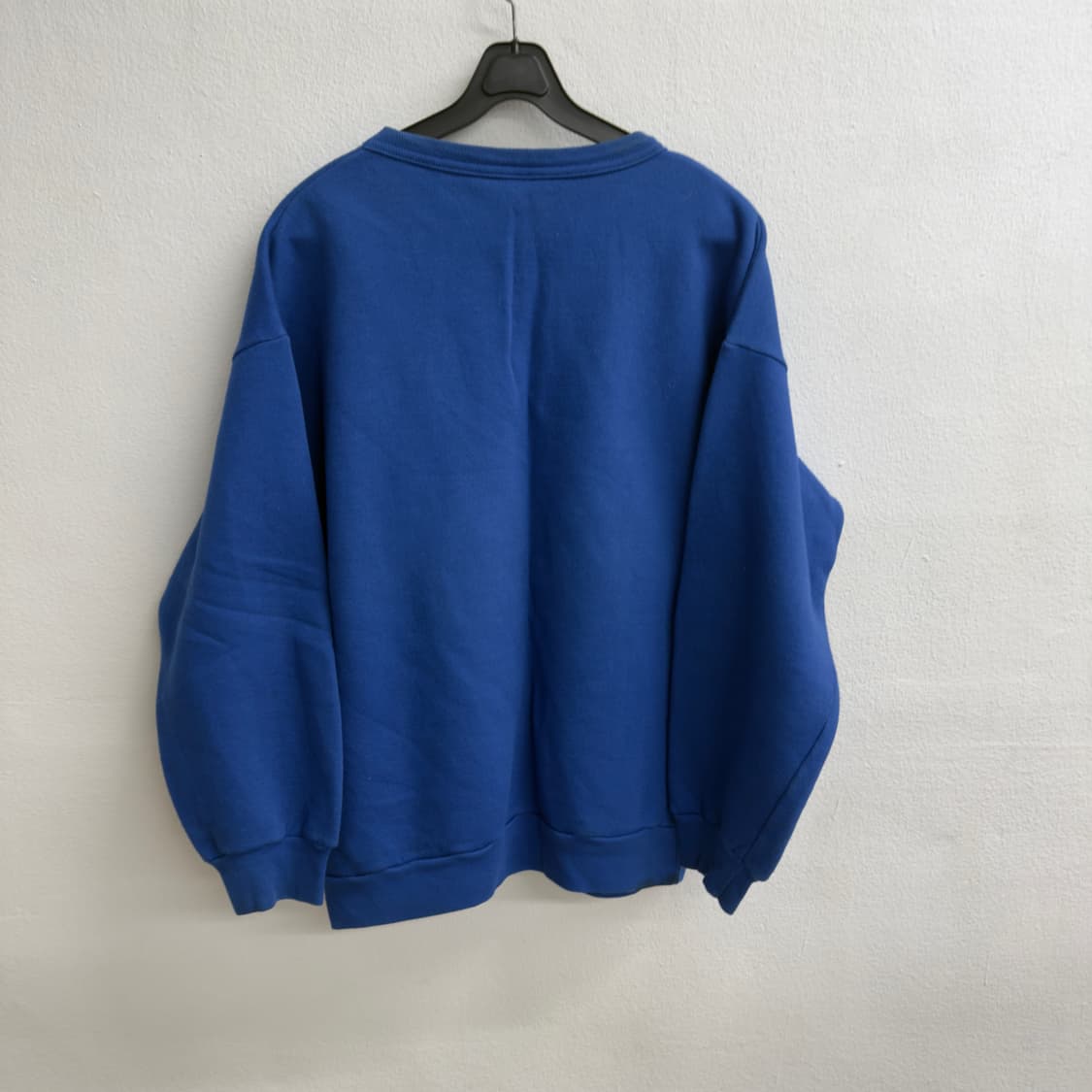 20세기 limited edtional 2000,263 리미티드 맨투맨 상품이미지4