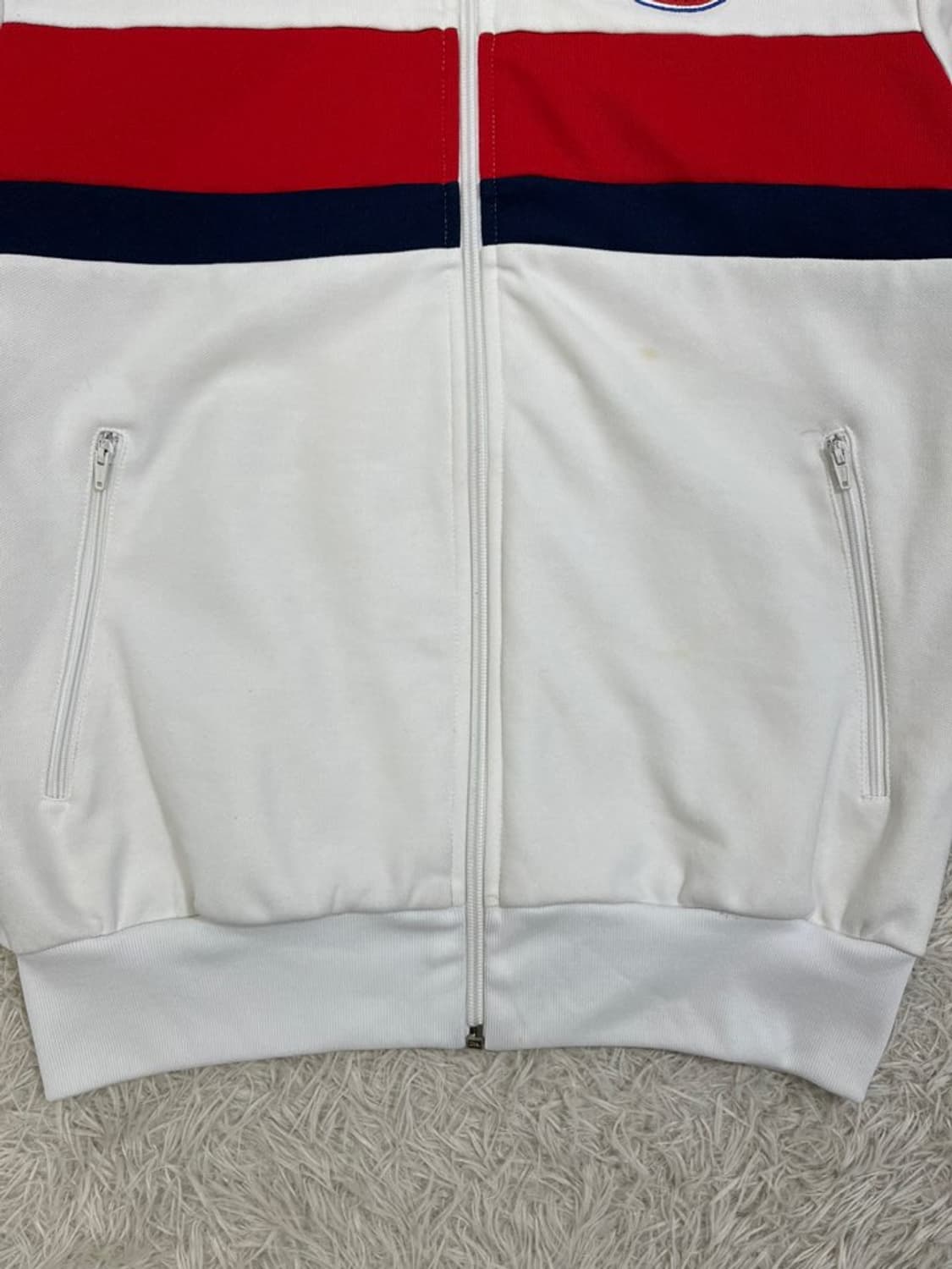 아디다스 바이에른뮌헨 져지/#3085 상품이미지2