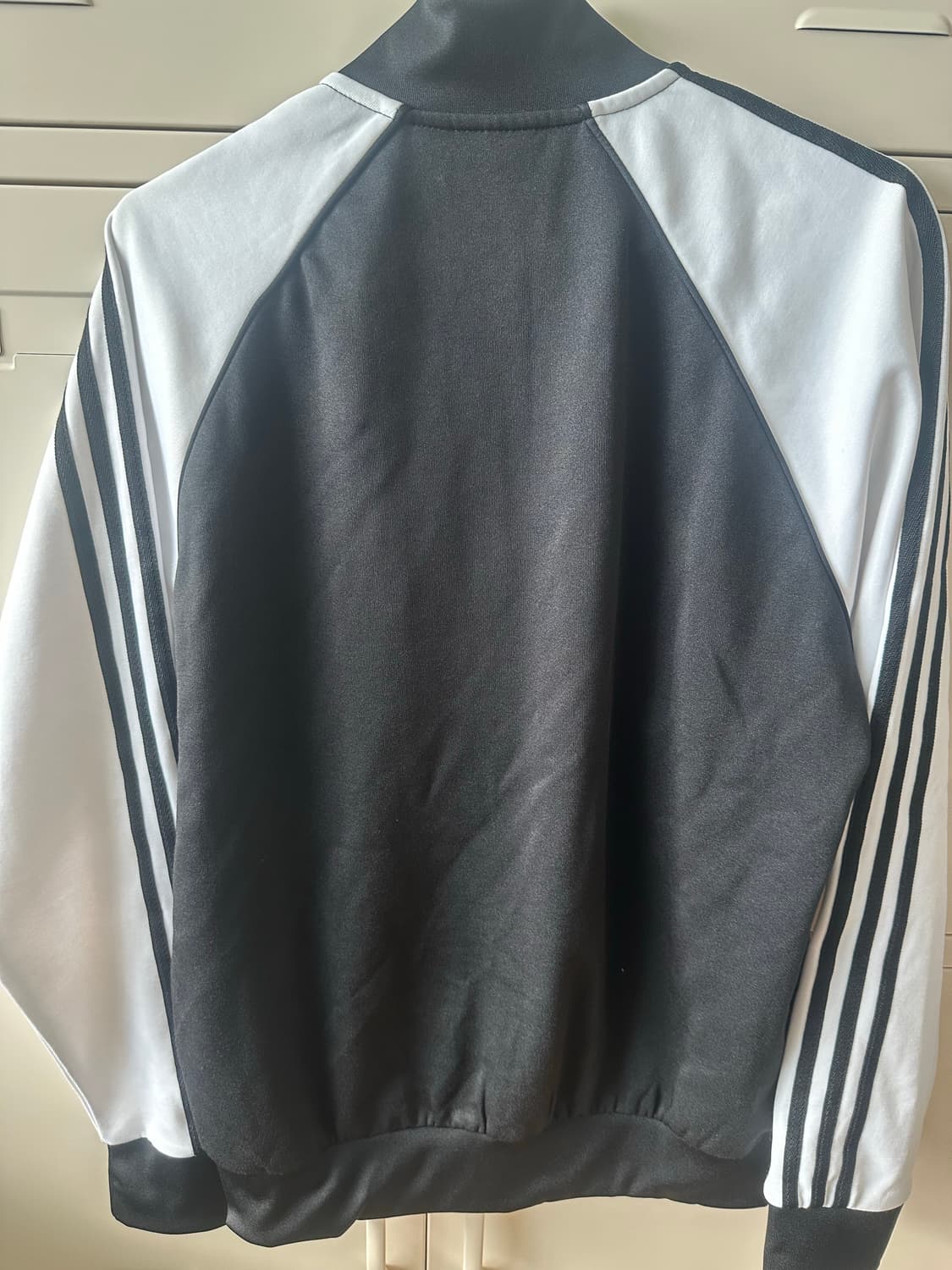 아디다스 져지 상품이미지2