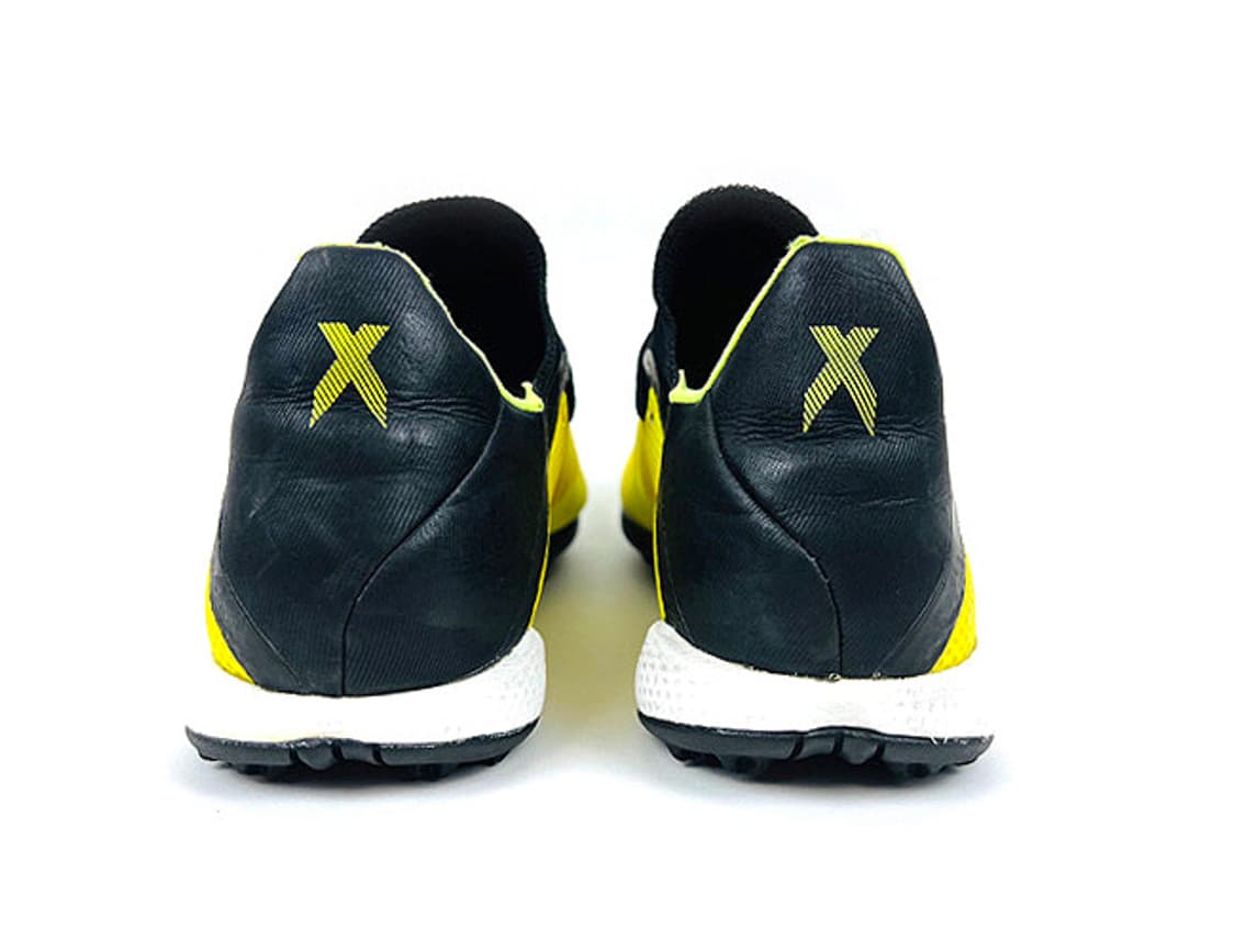 (265) 아디다스 X 탱고 18.3 TF 상품이미지4