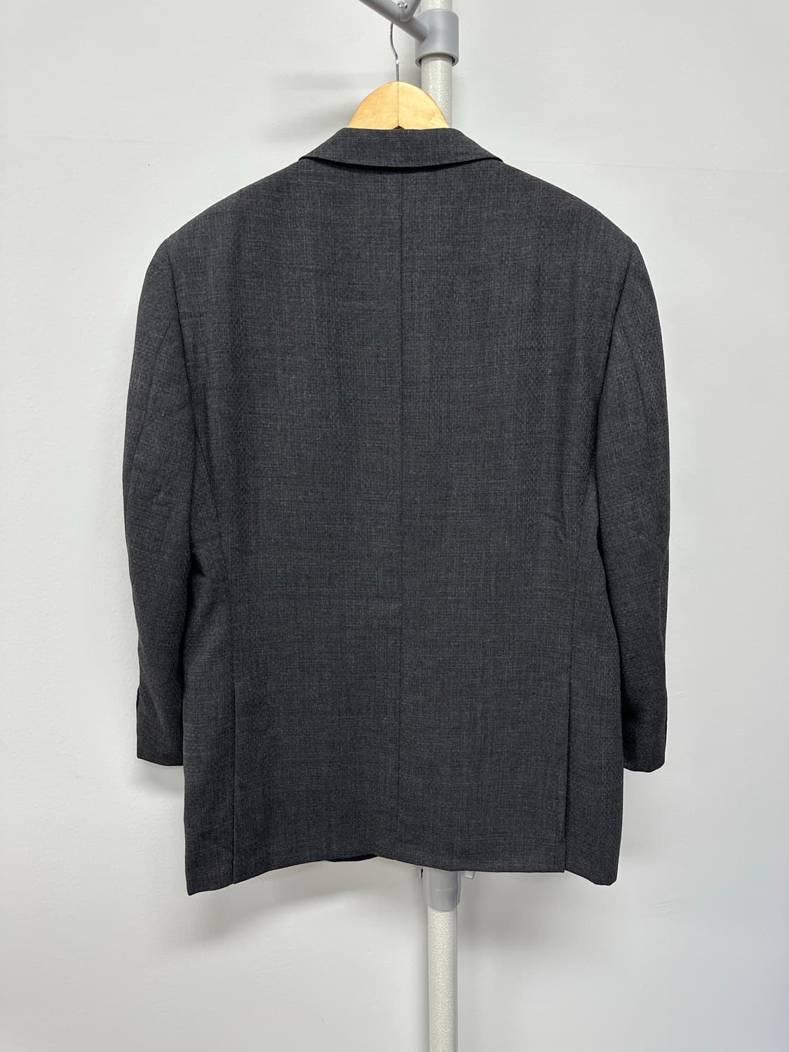 에르메네질도 제냐 트래블러 자켓 상품이미지5