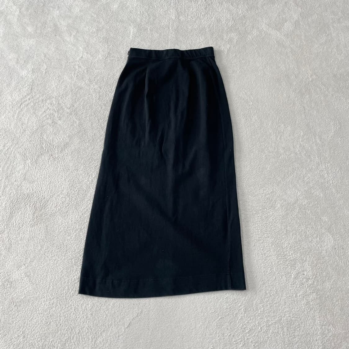 L 나이키 여성 롱치마 스커트  상품이미지8