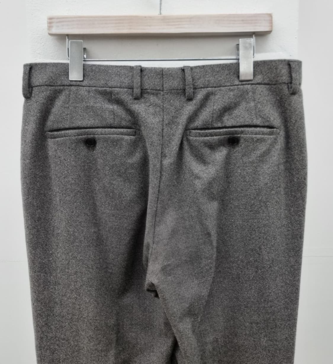 TIME 타임 상품이미지5