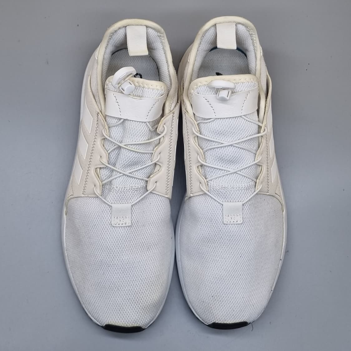 아디다스 엑스플로러 운동화 265 상품이미지2