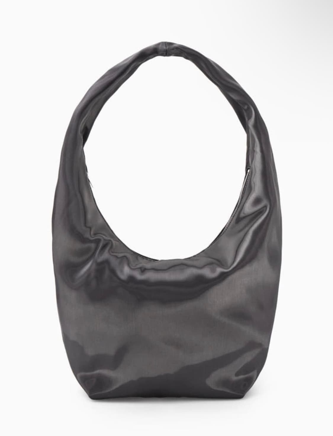 코스 하이 샤인 크로스바디 백 네이비 상품이미지2