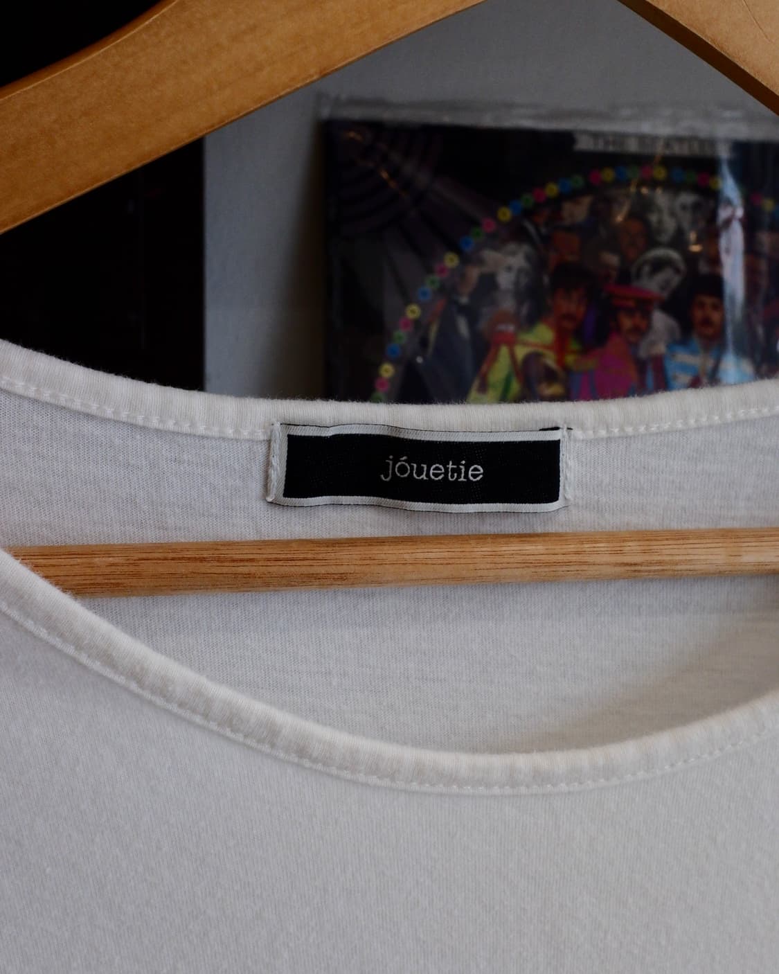 Jouetie 상품이미지5