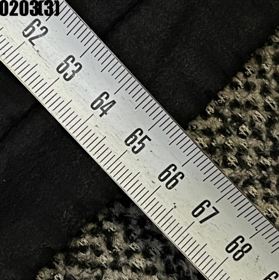 시마노 점퍼 자켓 상품이미지7