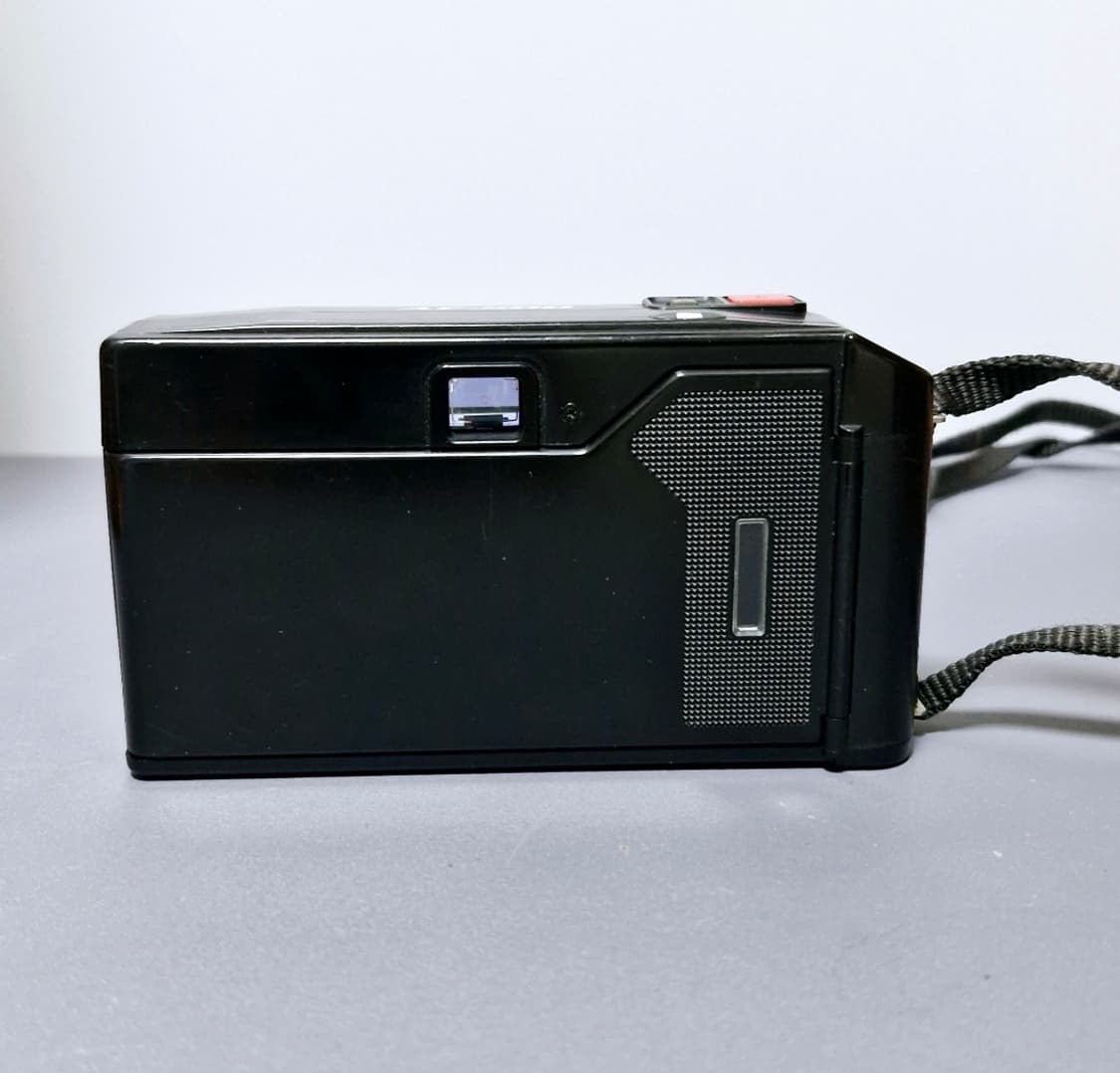 삼성 AF500 필름카메라 상품이미지8