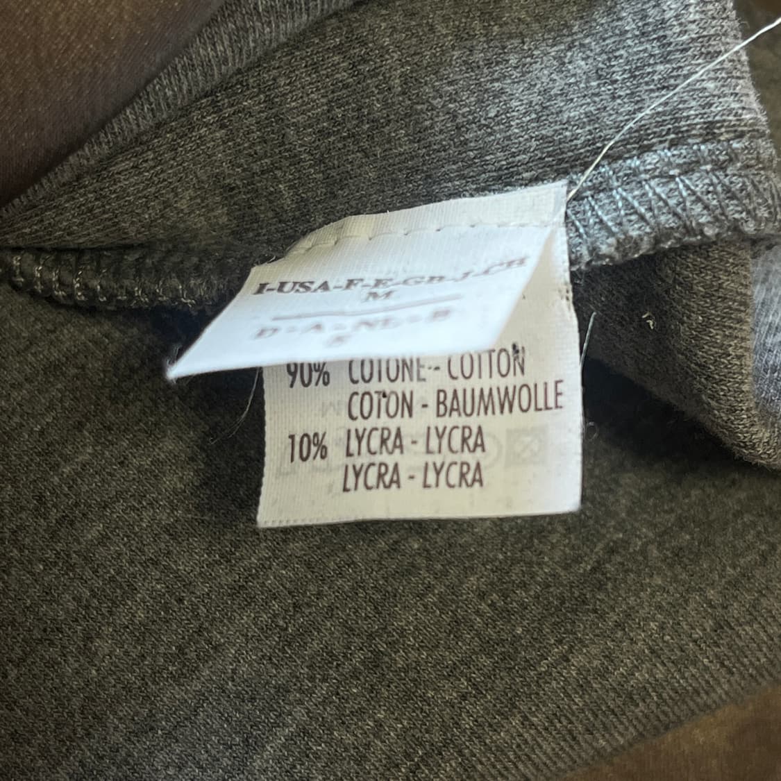 Brunello Cucinelli Sleeveless opc ( ~66) 상품이미지10