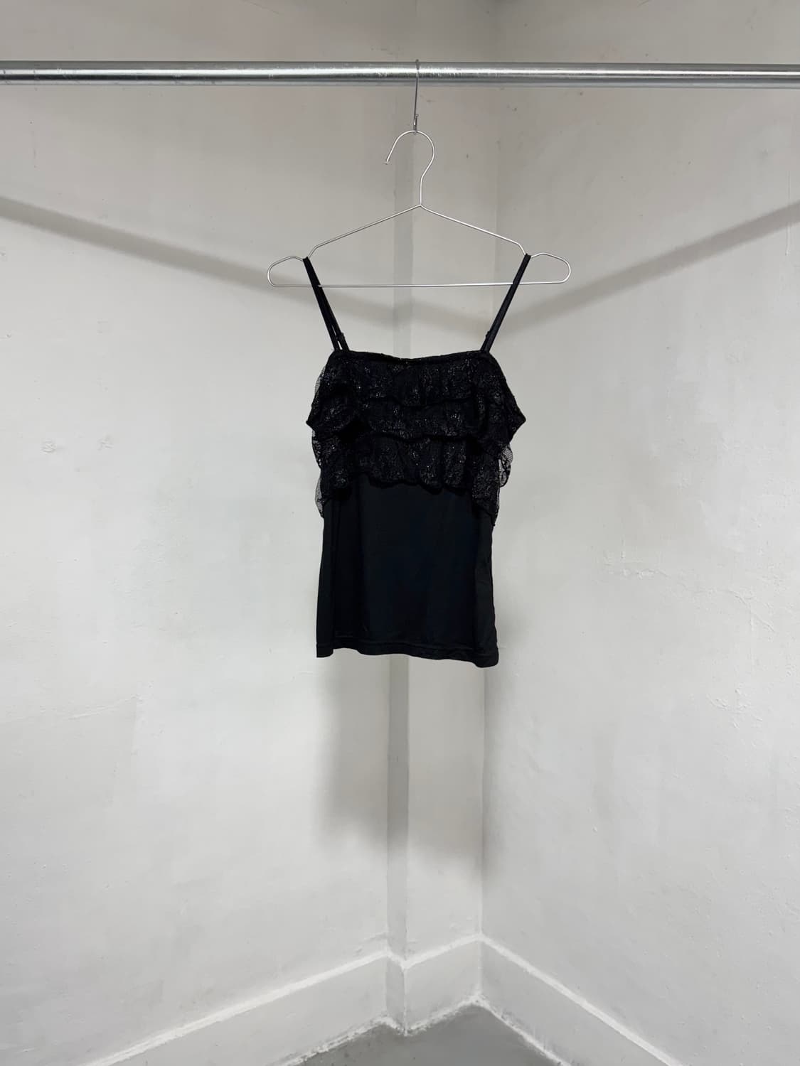 vtg top 상품이미지1