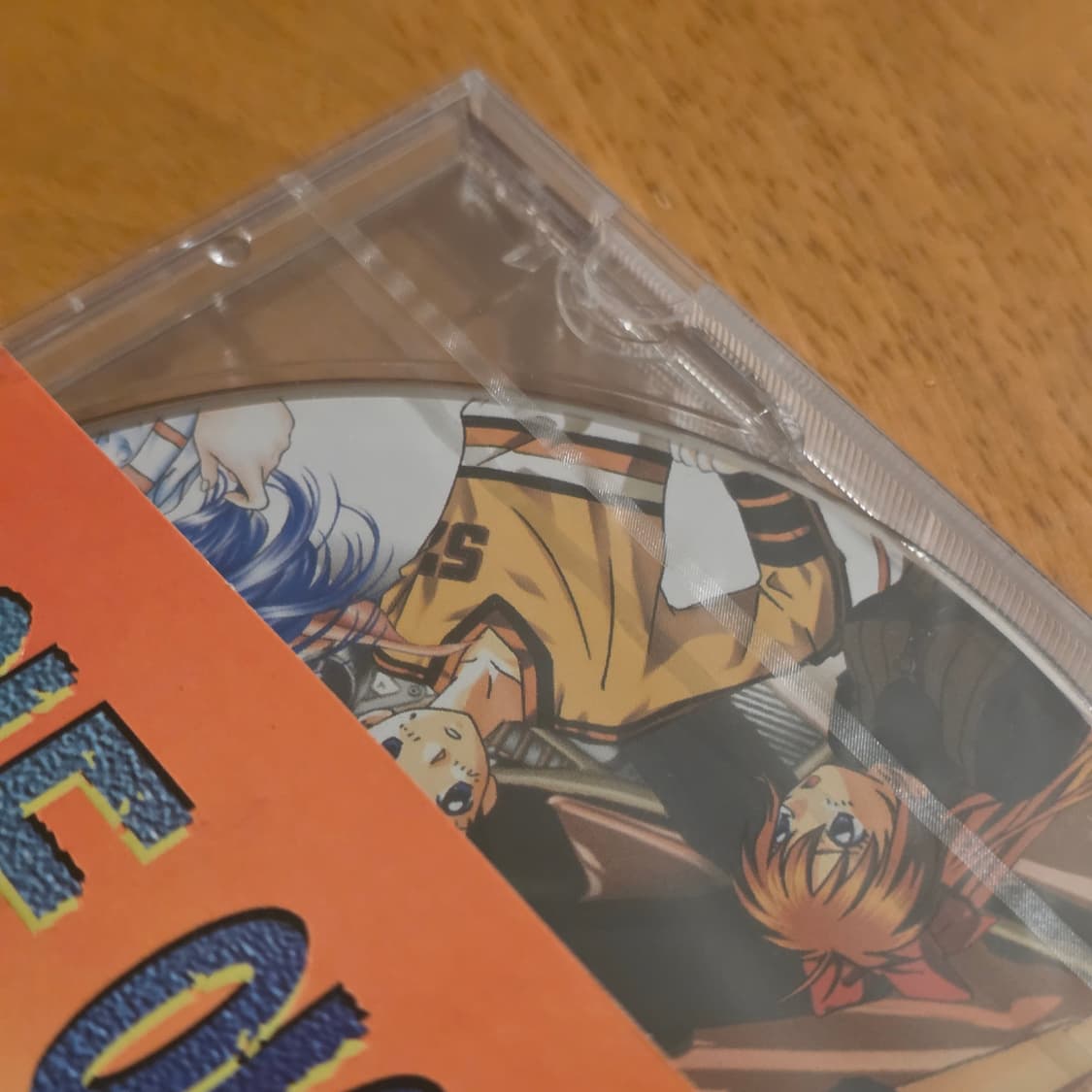 무인도 이야기 4 고전pc게임 게임cd 상품이미지4