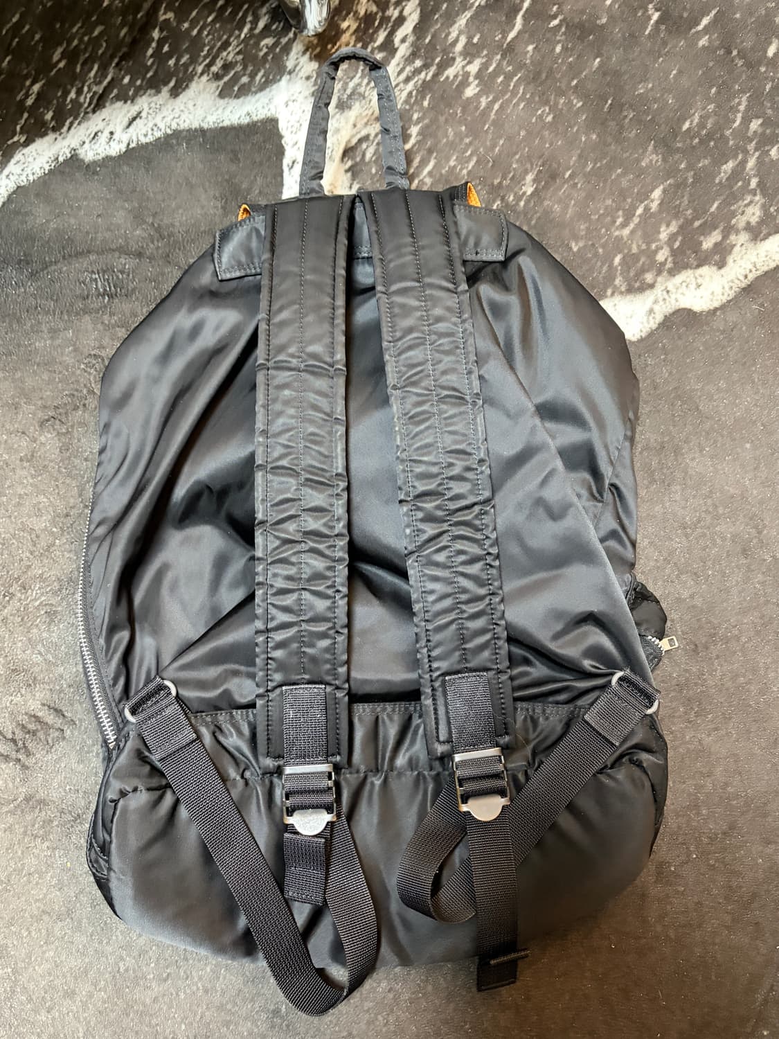 포터 백팩 상품이미지2