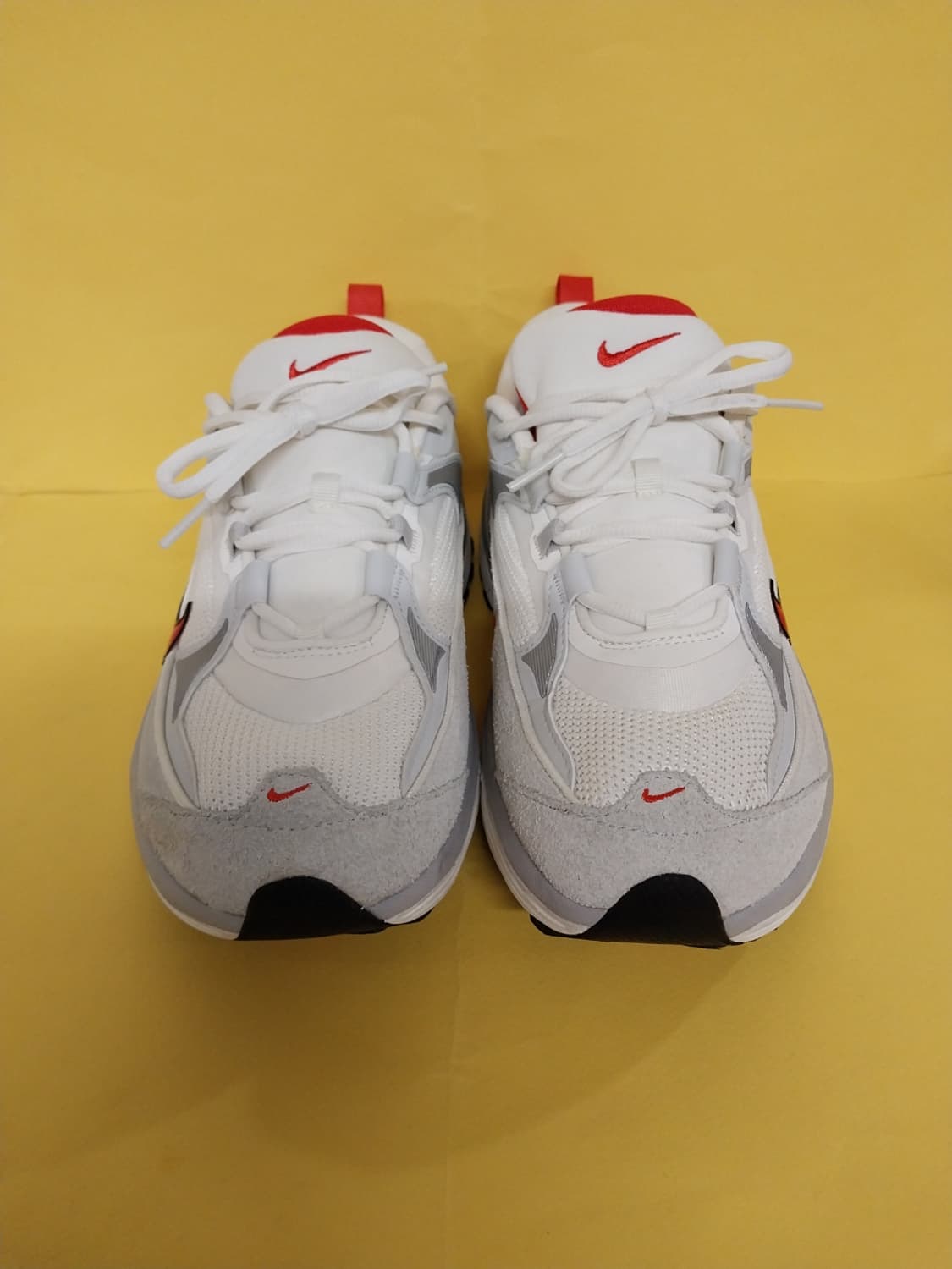 남성 나이키 에어맥스 블리스 운동화 (280) 상품이미지2