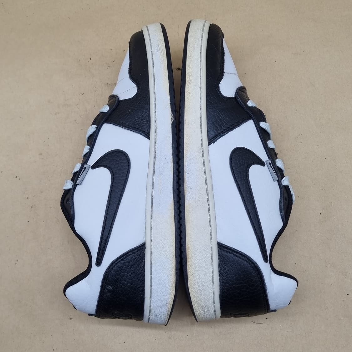 나이키  에버논 로우 남성운동화265 상품이미지5