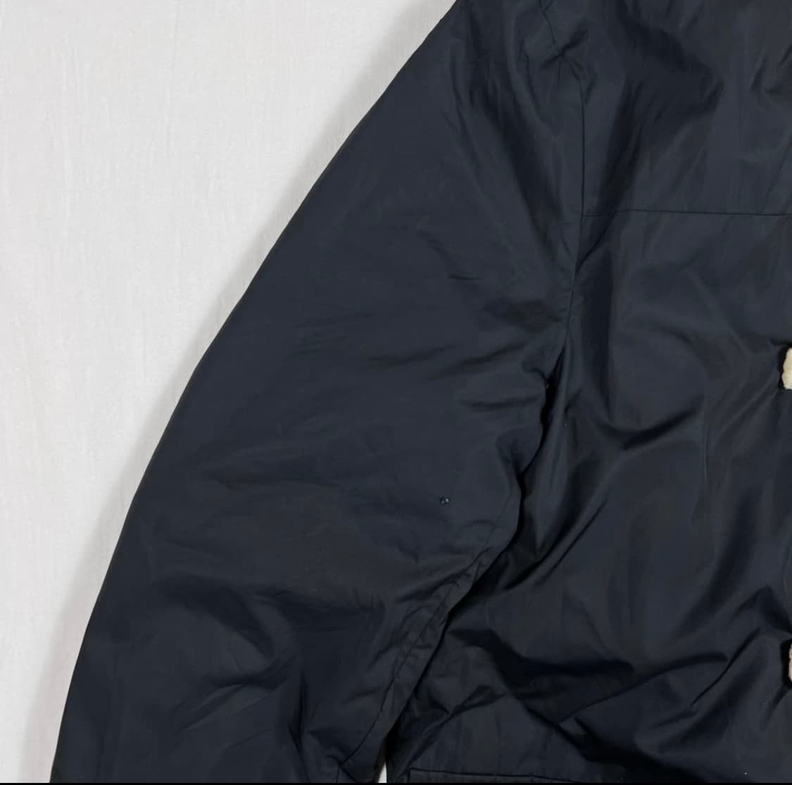 유니클로 88올림픽 패딩 상품이미지4