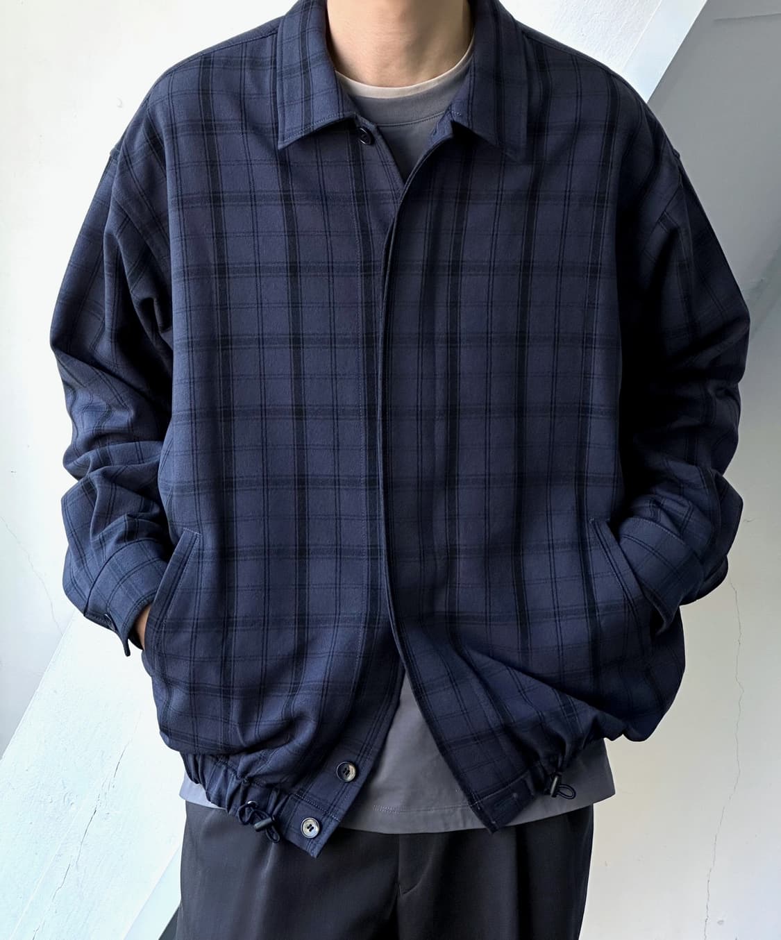 Journal Standard 상품이미지10