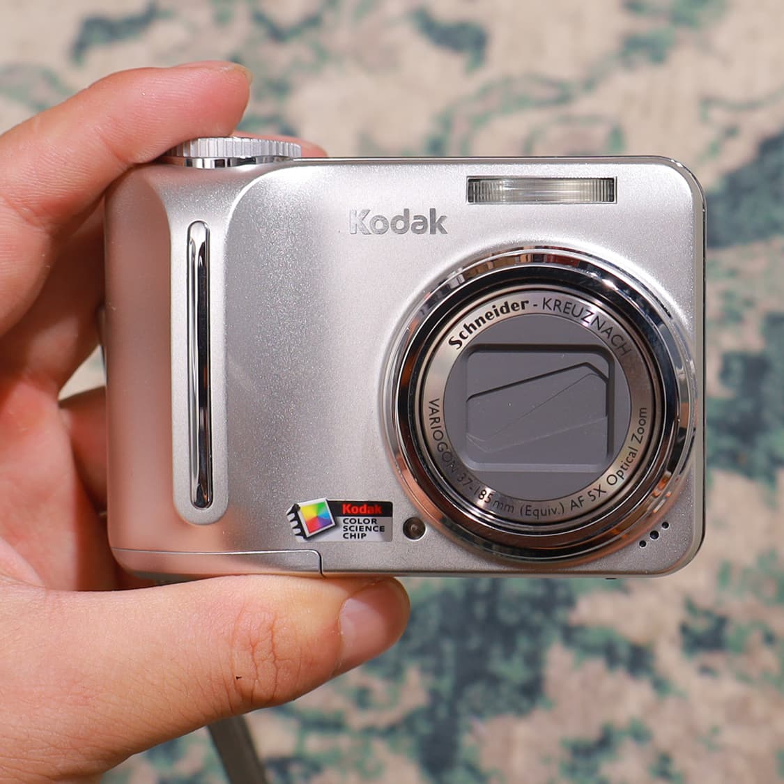 Kodak 코닥 이지쉐어 C875 빈티지 디카 뉴진스 디카 상품이미지1