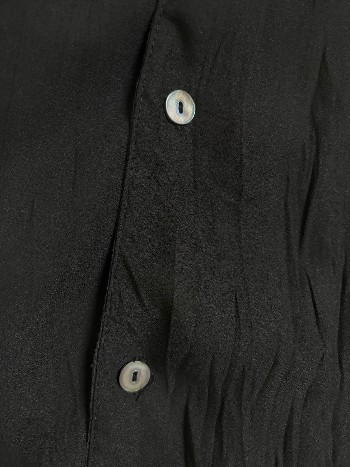 Xlim EP.3 02 Shirt 상품이미지2