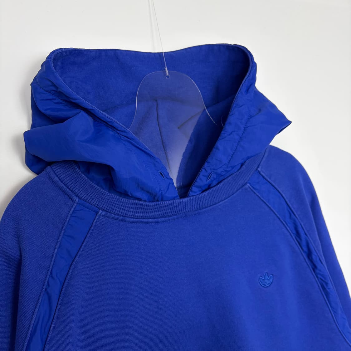 아디다스 후드 티셔츠 상품이미지2