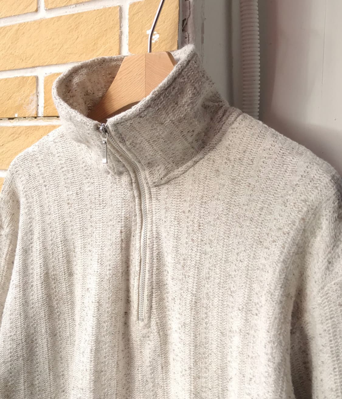 YEOMAN 상품이미지5