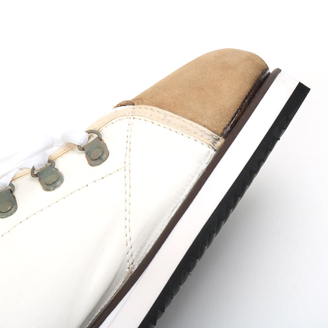 Visvim 상품이미지9