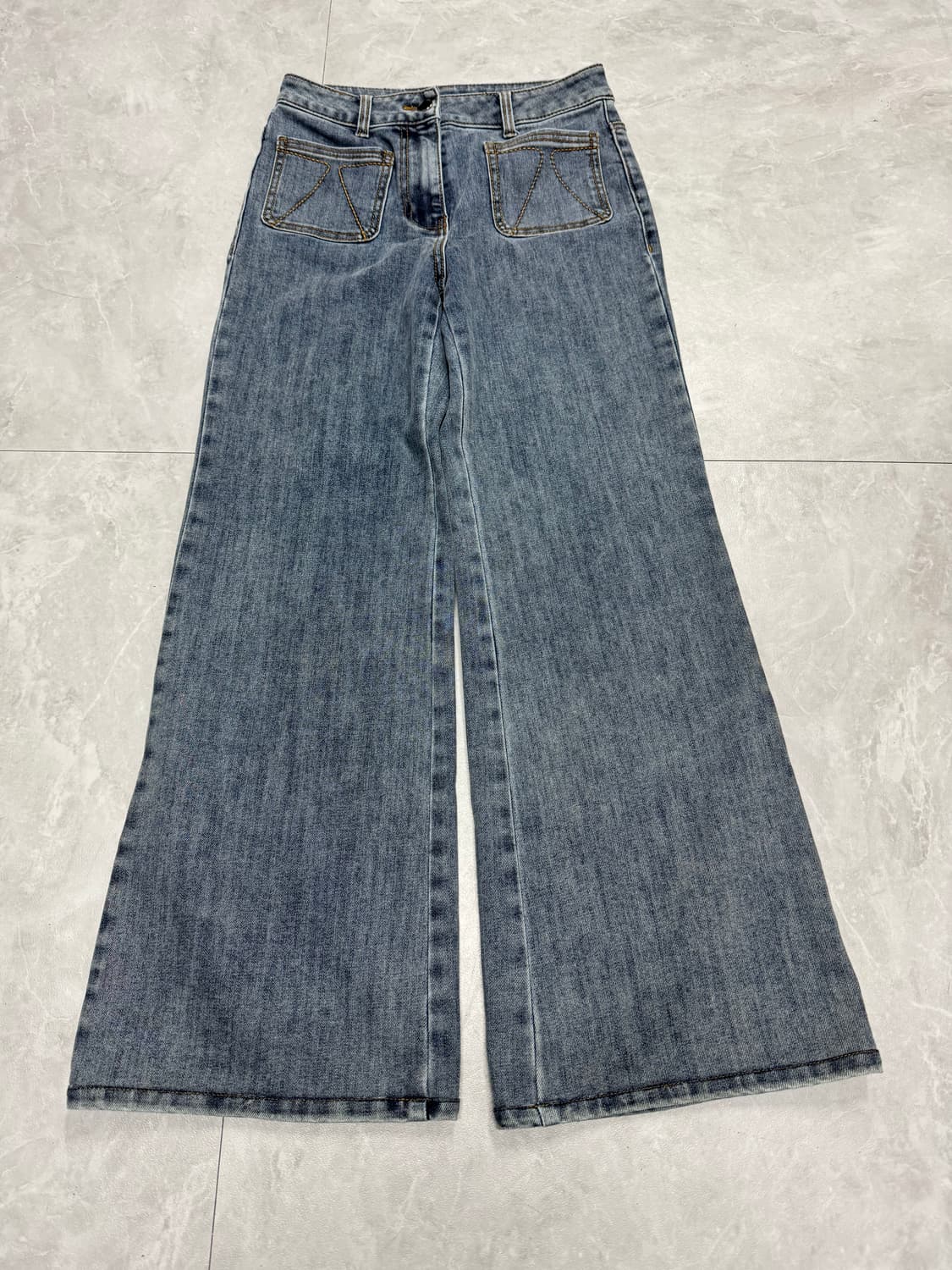 잇미샤 24SS 상품이미지1