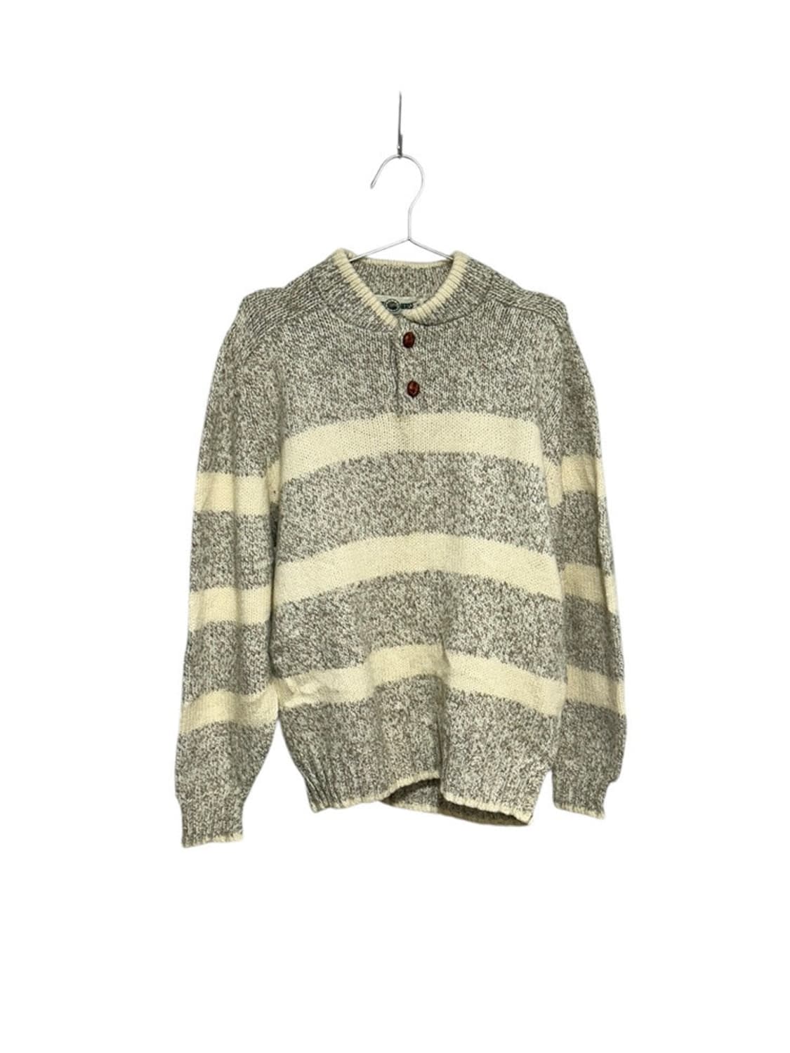 vtg top 상품이미지1