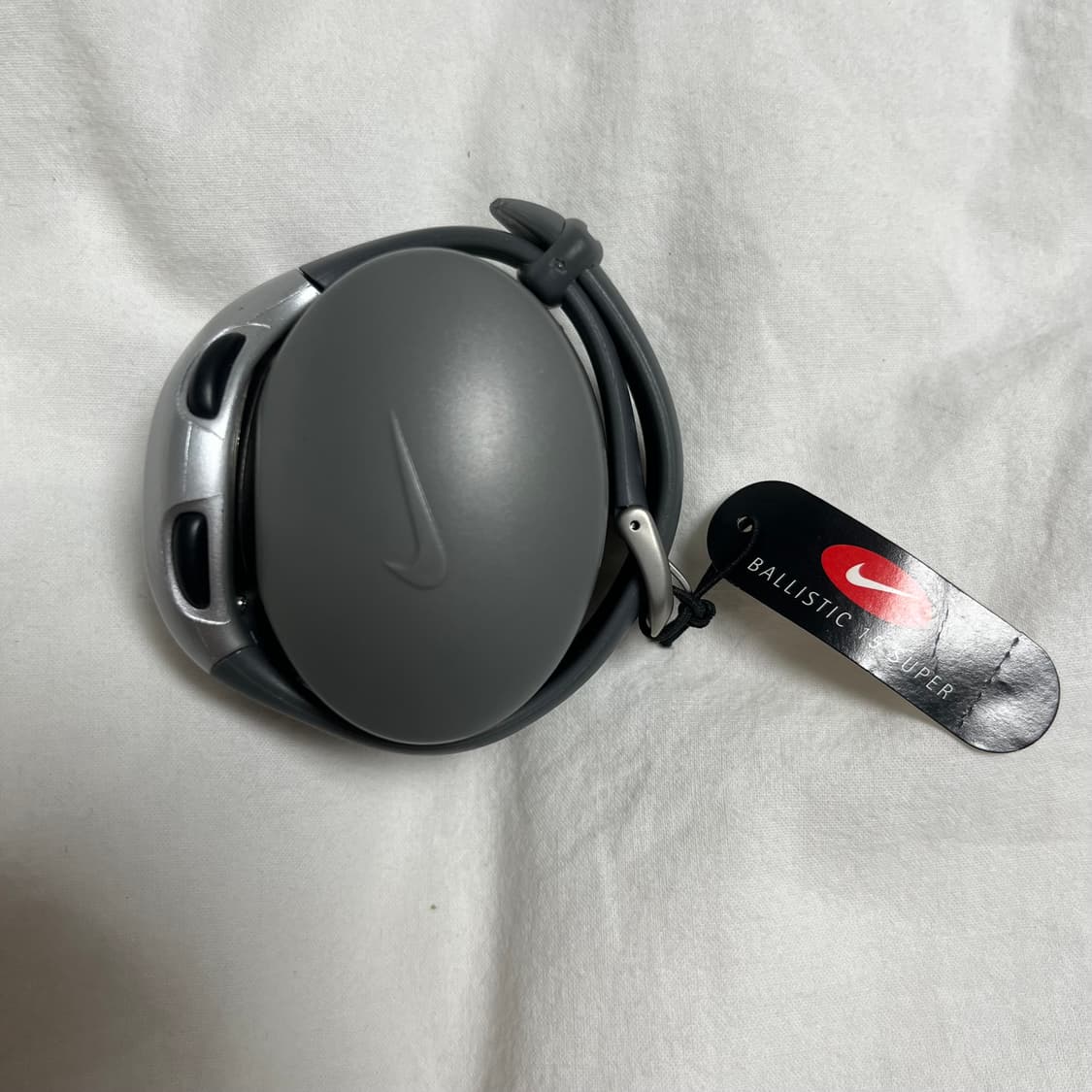 나이키 트라이엑스 상품이미지2