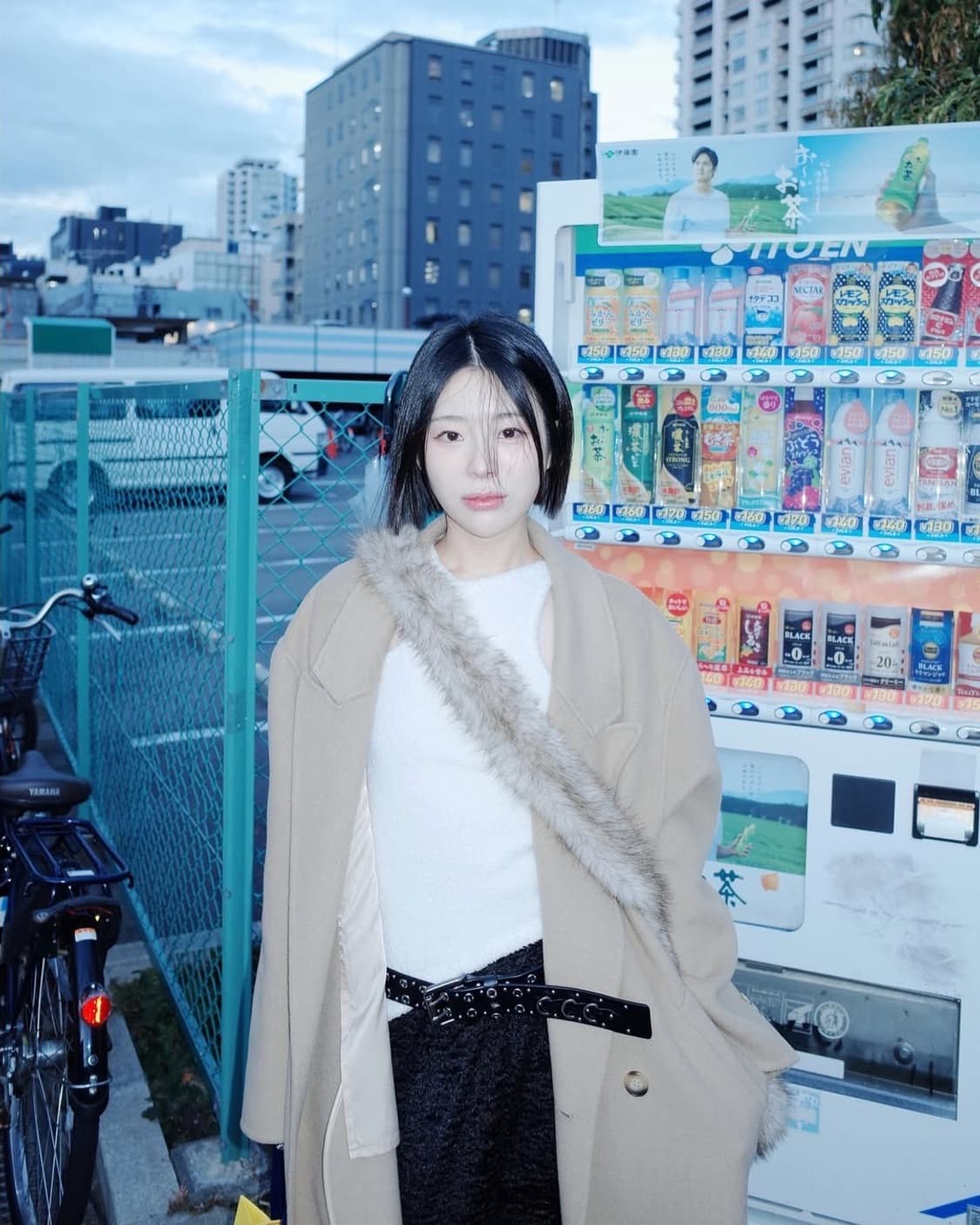 필카감성 🎞️ 후지 파인픽스 4700z 상품이미지5