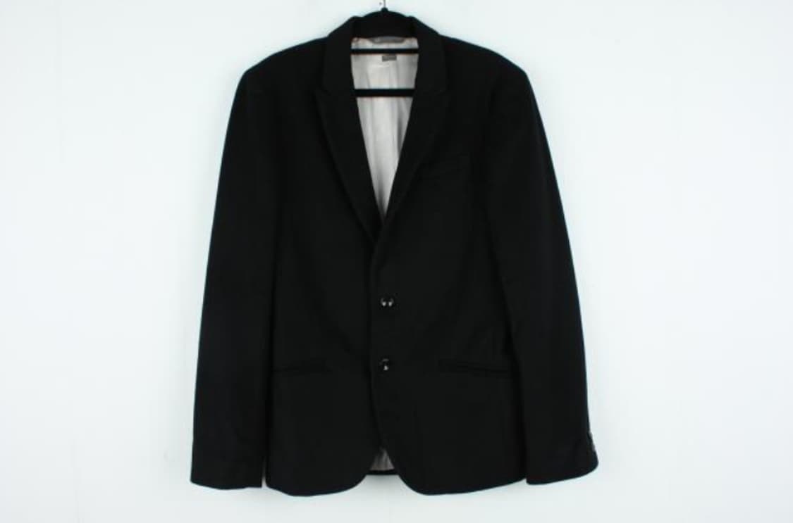 아르마니익스체인지 자켓 상품이미지1