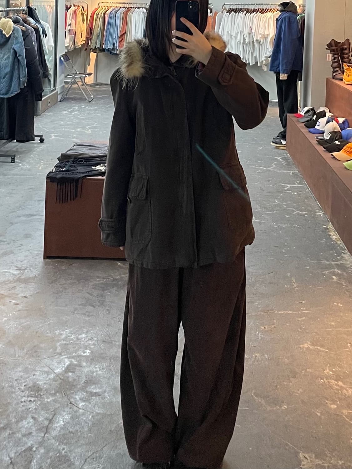 돌체앤가바나 이태리 누빔 자켓 H1125 상품이미지1