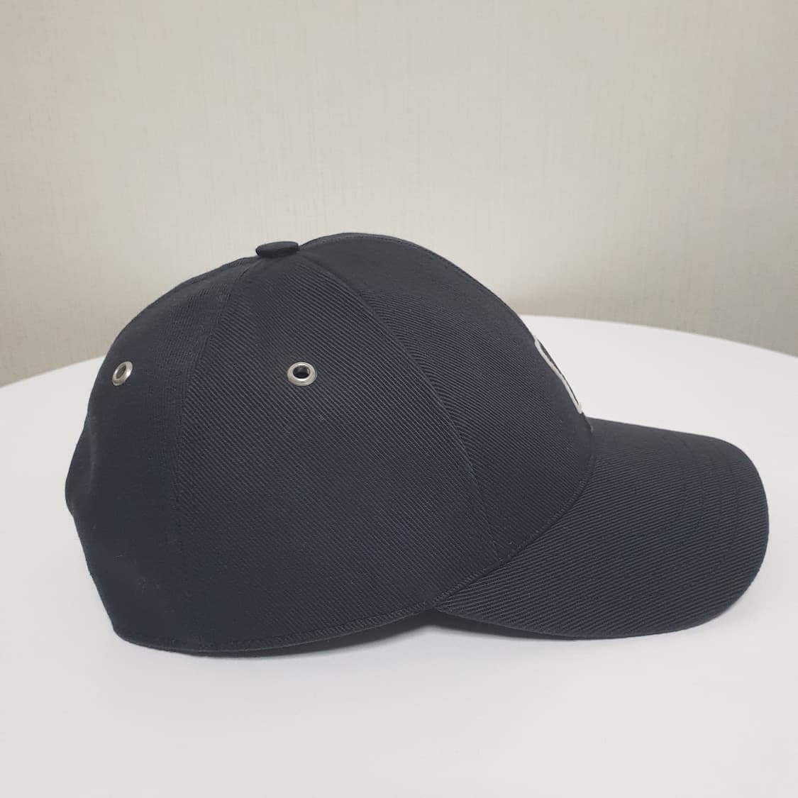 아미 볼캡 야구모자  상품이미지3