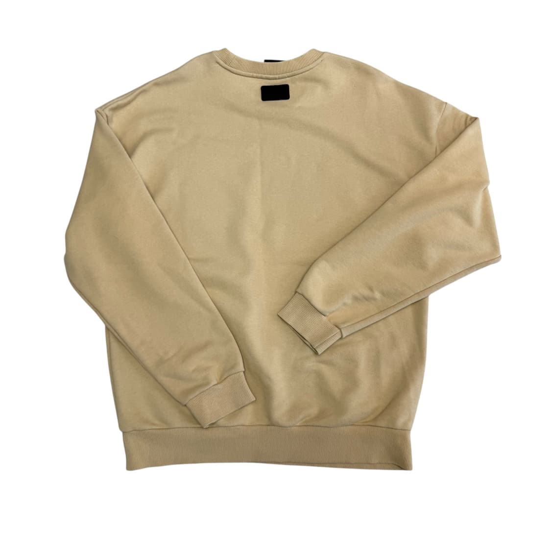 Mlb 맨투맨  상품이미지2