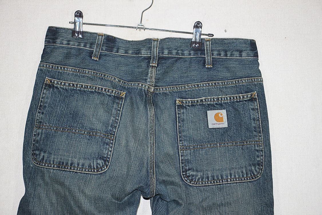 Carhartt 칼하트 (32×34) 상품이미지5