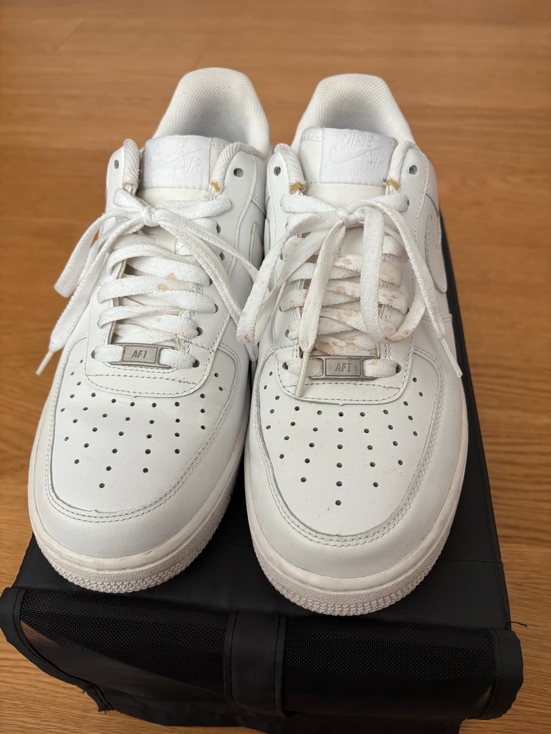 Air force 1 상품이미지1