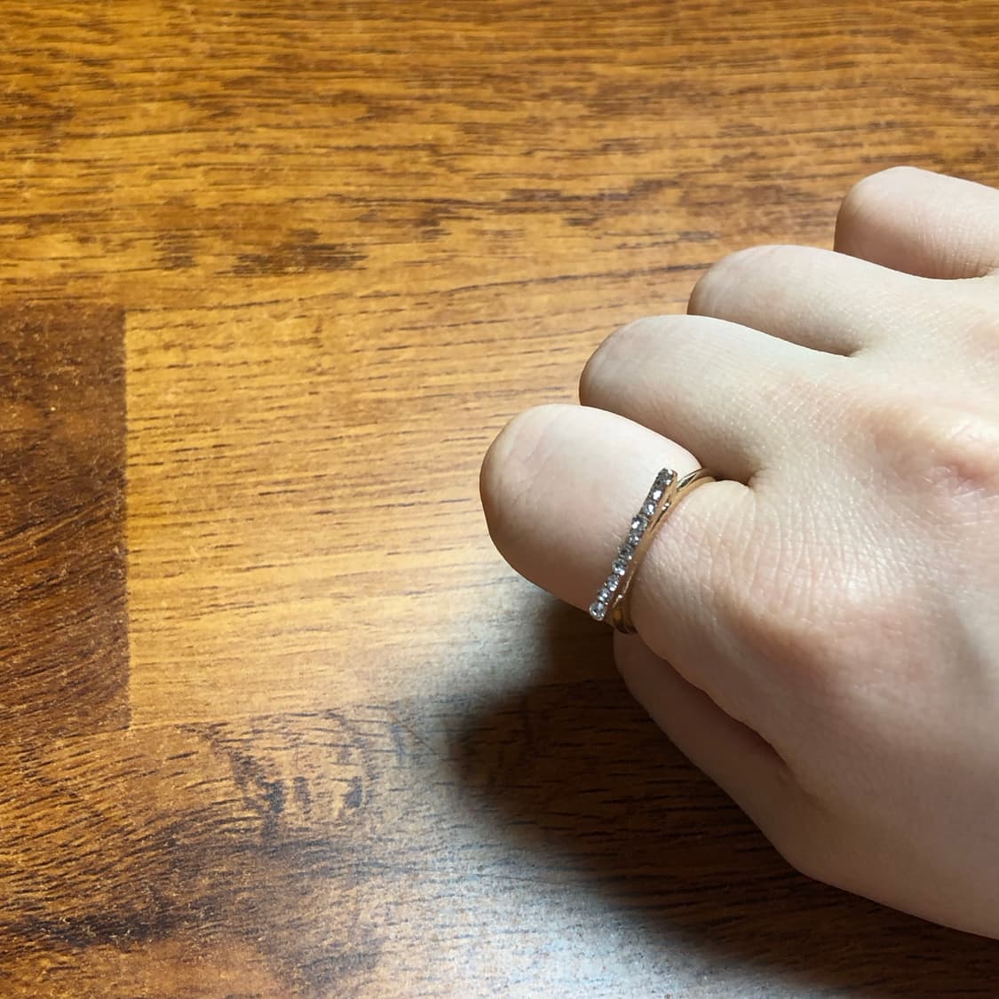 사랑의 묘약 6 📌  상품이미지2