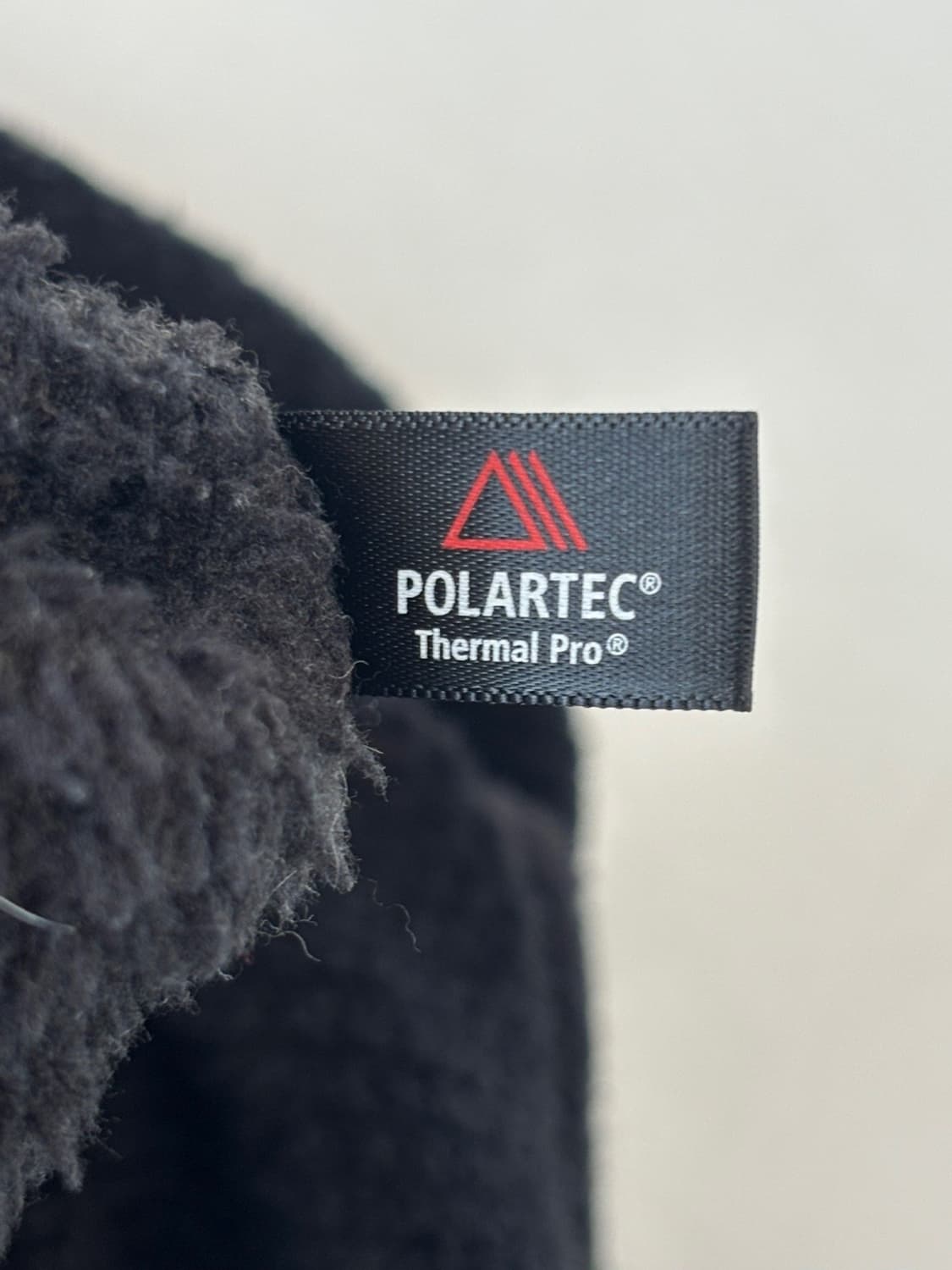 Patagonia Fleece Pullover 상품이미지10